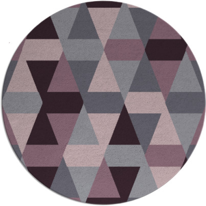 chico rug - item 1157052