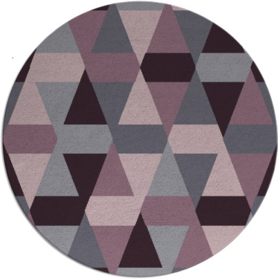 chico rug - item 1157053