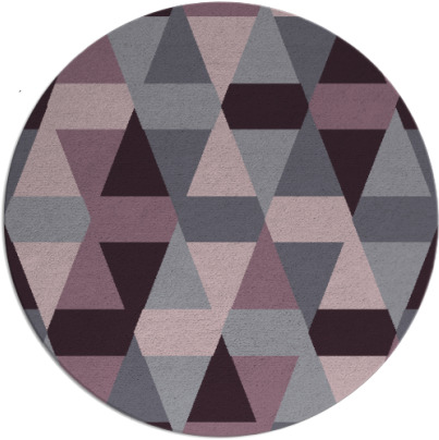 chico rug - item 1157054