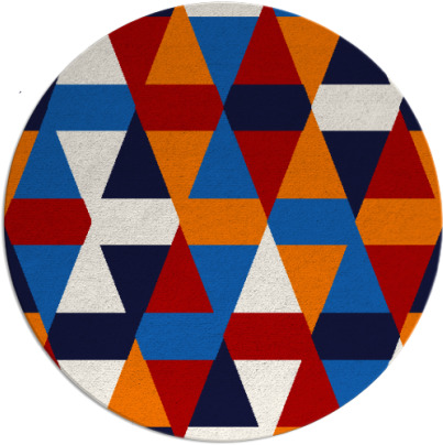 chico rug - item 1157055