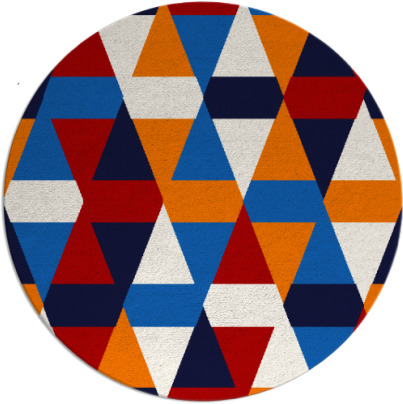 chico rug - item 1157056