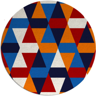 chico rug - item 1157057