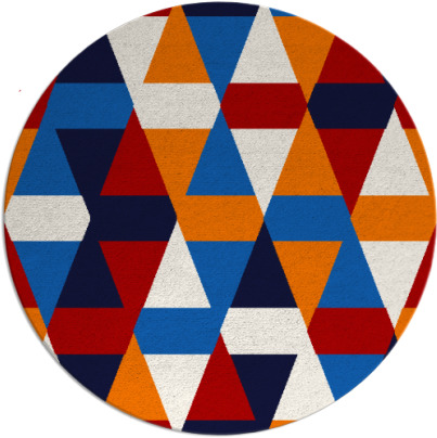 chico rug - item 1157058