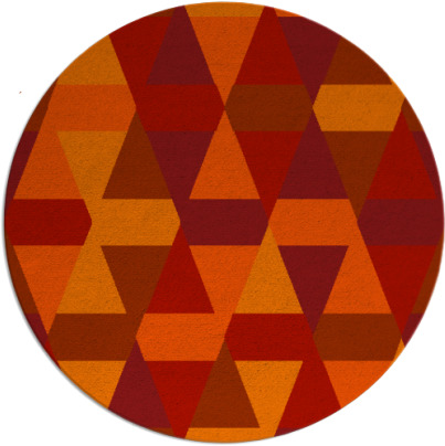 chico rug - item 1157059