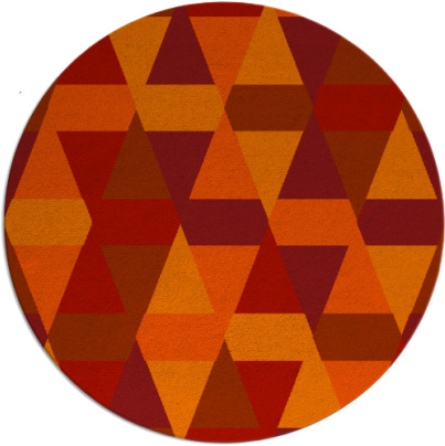 chico rug - item 1157060