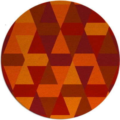 chico rug - item 1157061