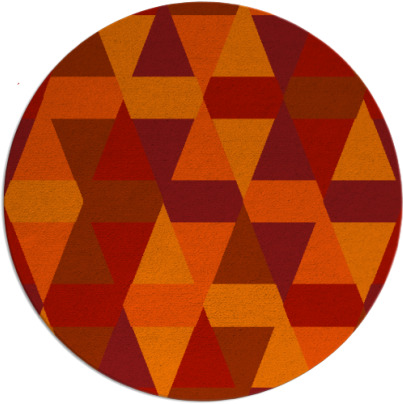 chico rug - item 1157062