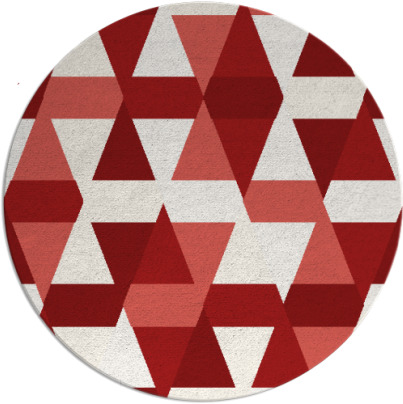 chico rug - item 1157063