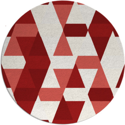 chico rug - item 1157064