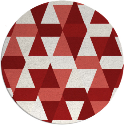 chico rug - item 1157065