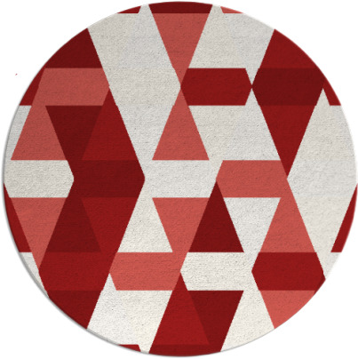 chico rug - item 1157066