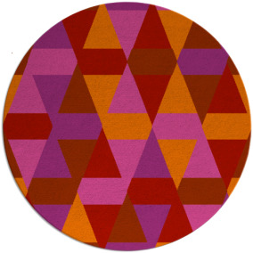 Chico Rug