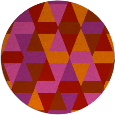 chico rug - item 1157067