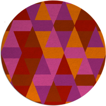 chico rug - item 1157068