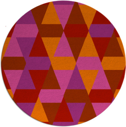 chico rug - item 1157069