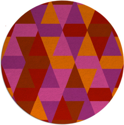 chico rug - item 1157070