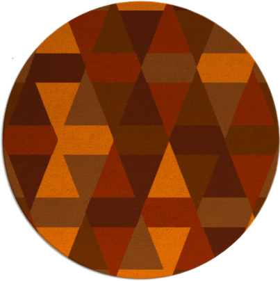 chico rug - item 1157071
