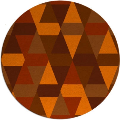 chico rug - item 1157072