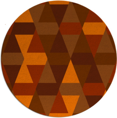 chico rug - item 1157073