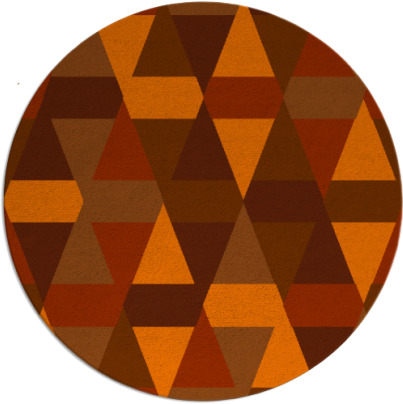 chico rug - item 1157074