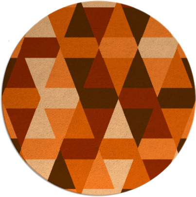 chico rug - item 1157075