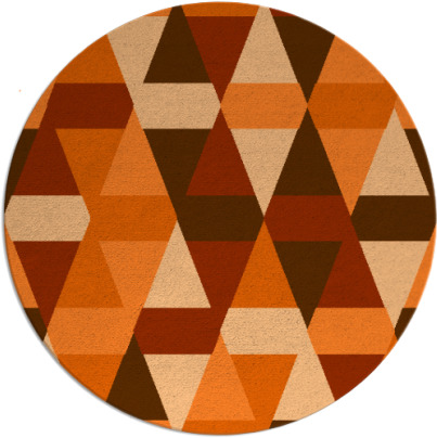 chico rug - item 1157076