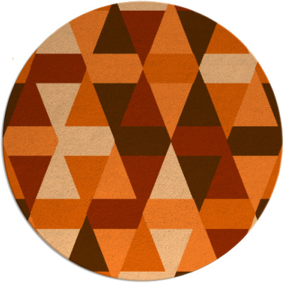 chico rug - item 1157077
