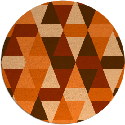 chico rug - item 1157078