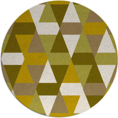 chico rug - item 1157079