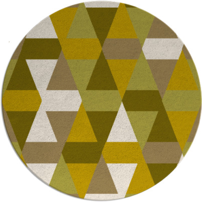 chico rug - item 1157080