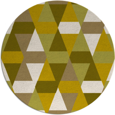 chico rug - item 1157082