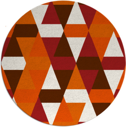 chico rug - item 1157083
