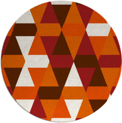 chico rug - item 1157084