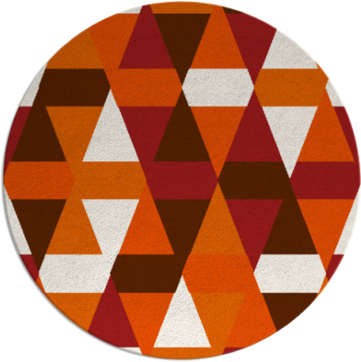 chico rug - item 1157085