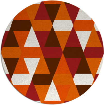 chico rug - item 1157086
