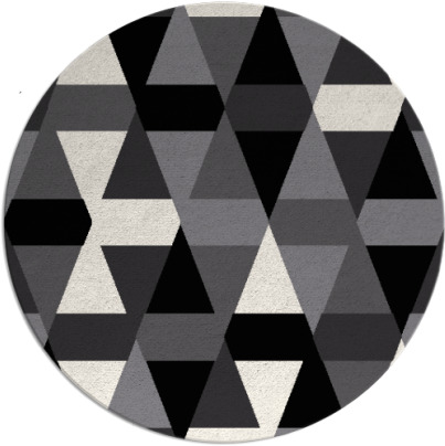 chico rug - item 1157088