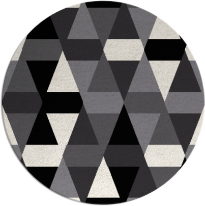 chico rug - item 1157089