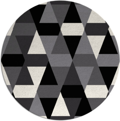 chico rug - item 1157090