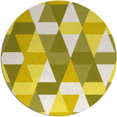 chico rug - item 1157091