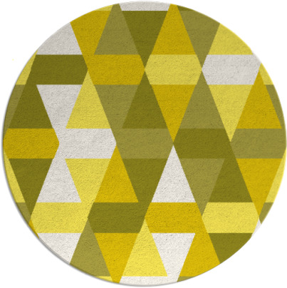 chico rug - item 1157092