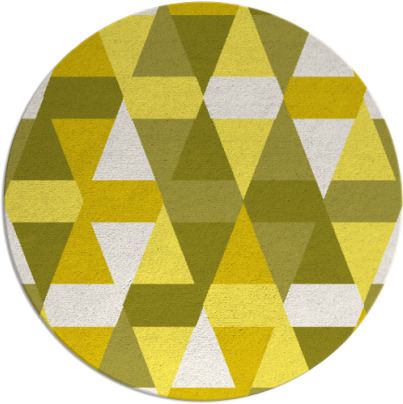 chico rug - item 1157093