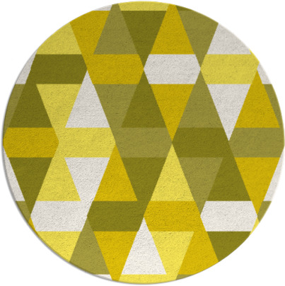 chico rug - item 1157094
