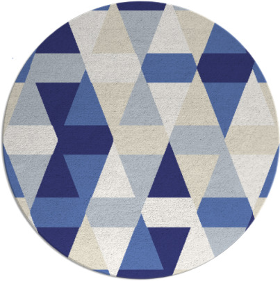 chico rug - item 1157095