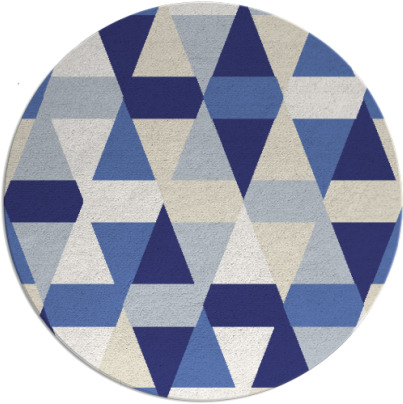 chico rug - item 1157096