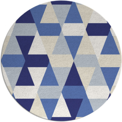 chico rug - item 1157097