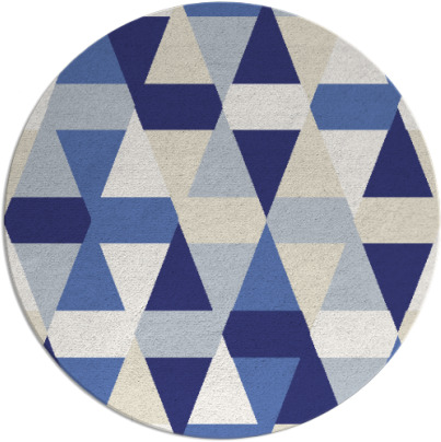 chico rug - item 1157098