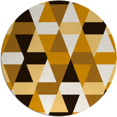 chico rug - item 1157099