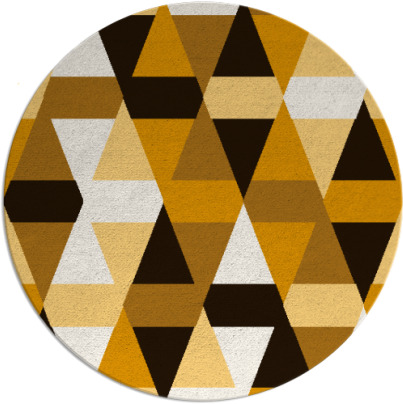 chico rug - item 1157100