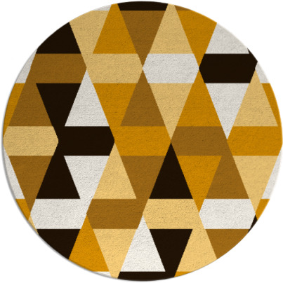 chico rug - item 1157101