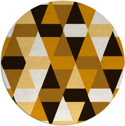 chico rug - item 1157102